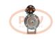 PCV 1998318P - ARRANQUE OMC MARINE 1.4 KW 12V PCV NEW