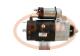 PCV 1998318P - ARRANQUE OMC MARINE 1.4 KW 12V PCV NEW