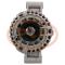 PCV 1L8U10300CDP - ALTERNADOR MAZDA 110A 12V PCV NEW T/VISTEON