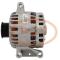 PCV 1L8U10300CDP - ALTERNADOR MAZDA 110A 12V PCV NEW T/VISTEON