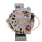 PCV 1L8U10300CDP - ALTERNADOR MAZDA 110A 12V PCV NEW T/VISTEON