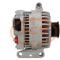 PCV 1L8U10300CDP - ALTERNADOR MAZDA 110A 12V PCV NEW T/VISTEON
