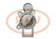 PCV 1S4U11000AAP - ARRANQUE FORD 2.2 KW 12V PCV NEW T/VISTEON [0005]