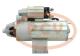 PCV 1S4U11000AAP - ARRANQUE FORD 2.2 KW 12V PCV NEW T/VISTEON [0005]