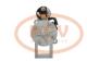 PCV 1S4U11000AAP - ARRANQUE FORD 2.2 KW 12V PCV NEW T/VISTEON [0005]