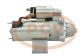 PCV 1S4U11000AAP - ARRANQUE FORD 2.2 KW 12V PCV NEW T/VISTEON [0005]