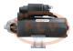 PCV 1S4U11000AAR - ARRANQUE FORD 2.2 KW 12V VISTEON REMAN