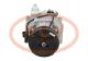 PCV 1S7H19497AAP - COMPRESOR P/FORD PCV NEW T/VISTEON