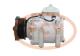 PCV 1S7H19497AAP - COMPRESOR P/FORD PCV NEW T/VISTEON