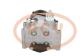 PCV 1S7H19497AAP - COMPRESOR P/FORD PCV NEW T/VISTEON