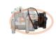 PCV 1S7H19497AAP - COMPRESOR P/FORD PCV NEW T/VISTEON