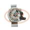 PCV 1S7T10300BAP - ALTERNADOR FORD 124A 12V PCV NEW T/VISTEON [0235]