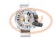 PCV 1S7T10300BCP - ALTERNADOR FORD 90A 12V PCV NEW T/VISTEON