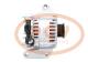 PCV 1S7T10300BCP - ALTERNADOR FORD 90A 12V PCV NEW T/VISTEON