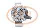 PCV 1S7T10300CBP - ALTERNADOR FORD 115A 12V PCV NEW T/VISTEON [0236]