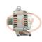 PCV 1S7T10300CDP - ALTERNADOR FORD 124A 12V PCV NEW T/VISTEON [0236]