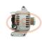 PCV 1S7T10300CDP - ALTERNADOR FORD 124A 12V PCV NEW T/VISTEON [0236]