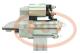 PCV 1S7U11000ABP - ARRANQUE FORD 1.5 KW 12V PCV NEW T/VISTEON [0191]