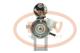 PCV 1S7U11000ABP - ARRANQUE FORD 1.5 KW 12V PCV NEW T/VISTEON [0191]