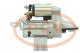 PCV 1S7U11000ABP - ARRANQUE FORD 1.5 KW 12V PCV NEW T/VISTEON [0191]
