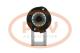 PCV 2009801P - ARRANQUE NEW HOLLAND 0.4 KW 12V PCV NEW