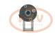 PCV 2009801P - ARRANQUE NEW HOLLAND 0.4 KW 12V PCV NEW