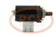 PCV 2009801P - ARRANQUE NEW HOLLAND 0.4 KW 12V PCV NEW
