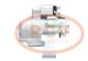 PCV 2010001031P - ARRANQUE FORD 2.2 KW 12V PCV NEW