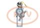 PCV 2010001031P - ARRANQUE FORD 2.2 KW 12V PCV NEW