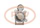 PCV 2010001038R - ARRANQUE JAGUAR 1.2 KW 12V VISTEON REMAN