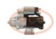 PCV 2010001038R - ARRANQUE JAGUAR 1.2 KW 12V VISTEON REMAN