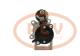 PCV 2010001038R - ARRANQUE JAGUAR 1.2 KW 12V VISTEON REMAN