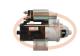 PCV 2010001038R - ARRANQUE JAGUAR 1.2 KW 12V VISTEON REMAN