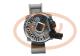 PCV 2015001003P - ALTERNADOR FORD 104A 12V PCV NEW T/VISTEON