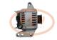 PCV 2015001003P - ALTERNADOR FORD 104A 12V PCV NEW T/VISTEON