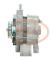 PCV 21013701010P - ALTERNADOR LADA 45A 12V PCV NEW