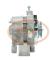 PCV 21013701010P - ALTERNADOR LADA 45A 12V PCV NEW