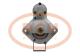 PCV 210521093P - ARRANQUE BMW 2.2 KW (BOSCH 0.001.223 VERSION) 12V PCV NEW T/