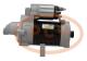 PCV 210521093P - ARRANQUE BMW 2.2 KW (BOSCH 0.001.223 VERSION) 12V PCV NEW T/