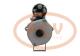 PCV 210521093P - ARRANQUE BMW 2.2 KW (BOSCH 0.001.223 VERSION) 12V PCV NEW T/