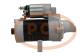 PCV 210521093P - ARRANQUE BMW 2.2 KW (BOSCH 0.001.223 VERSION) 12V PCV NEW T/