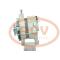 PCV 21083701010P - ALTERNADOR LADA 55A 12V PCV NEW
