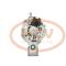PCV 21083701010P - ALTERNADOR LADA 55A 12V PCV NEW