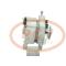PCV 21083701010P - ALTERNADOR LADA 55A 12V PCV NEW