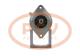PCV 211630711P - ARRANQUE KAWASAKI 0.6 KW 12V PCV NEW