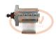 PCV 211630711P - ARRANQUE KAWASAKI 0.6 KW 12V PCV NEW