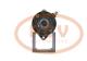 PCV 211630711P - ARRANQUE KAWASAKI 0.6 KW 12V PCV NEW