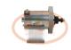 PCV 211630711P - ARRANQUE KAWASAKI 0.6 KW 12V PCV NEW