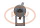 PCV 211631266P - ARRANQUE KAWASAKI 0.8 KW 12V PCV NEW