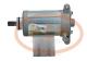 PCV 211631266P - ARRANQUE KAWASAKI 0.8 KW 12V PCV NEW